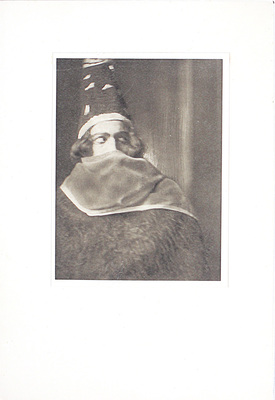 [Этюды из русского балета Э.О. Хоппе. Альбом]. Studies from the Russian Ballet by E.O. Hoppé. [Album]. London: Fine Art Society, [1913].
